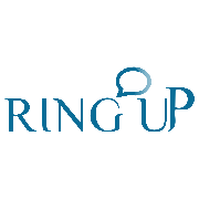 Ringup